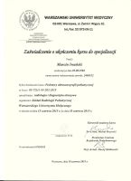 iwański