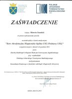 iwański
