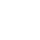 Facebook - Centrum medyczne Sanitas
