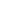 Instagram - Centrum medyczne Sanitas