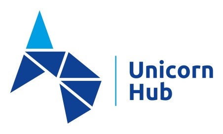 unicorn hub