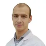 Fotografia Marek Bębnowicz