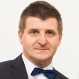 Fotografia Tomasz  Żarnowski
