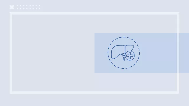 poradnia hepatologiczna 