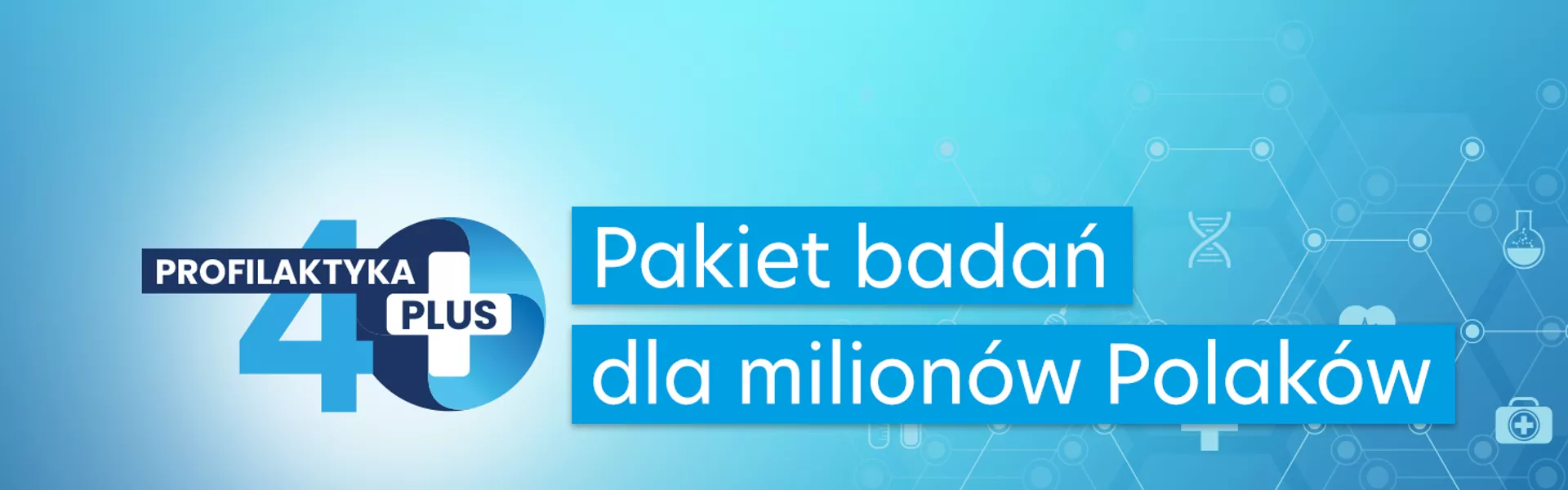 treść prezentowana graficznie