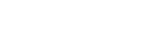 Logo Centrum Medyczne Sanitas